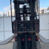 Forklift 75C49 - Imagen 4
