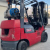 Forklift 75C49 - Imagen 3