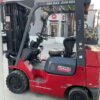 Forklift 75C49 - Imagen 2